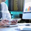 operations management career