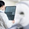 radiologist
