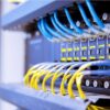 telecommunication
