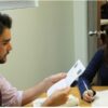 tutors