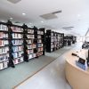 Jindal Global Law School, Sonipat