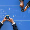 Management Information System