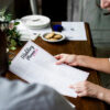 Wedding-planner