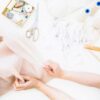 textile designer