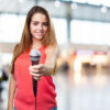 voice-professional