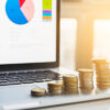 wealth-management