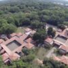 Atul Vidyalaya, Valsad