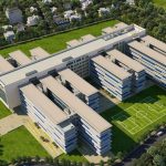 South Point School, Kolkata to develop its own nano satellite