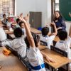 The Scholar School, Mumbai