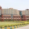 Amity University, Noida, Uttar Pradesh