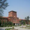 DU academic council to meet on February 9 to discuss UG curriculum