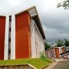 Indian Institute of Space Science and Technology