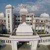 Periyar University Salem
