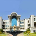 manav-rachna-international-university
