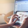Technology trends