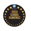 educationworld rankings