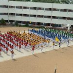 The Hindu Senior Secondary School, Chennai