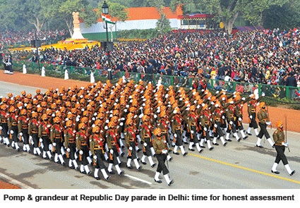 Republic Day