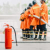 firefighter