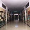 SYNA International School, Katni
