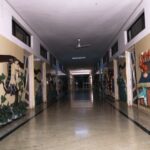 SYNA International School, Katni