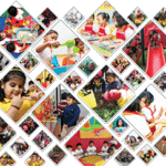 EducationWorld India Preschool Rankings 2016