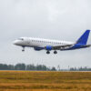 Aeronautical Engineering