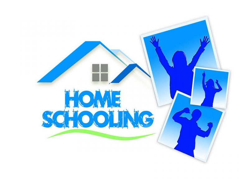 home schooling