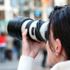 Journalism and Mass Communication: Emerging career
