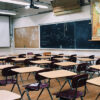 Foreign admissions take a hit in International schools