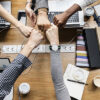 Boom time for corporate communication professionals
