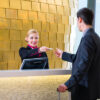 hospitality