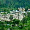Sikkim Manipal University, Gangtok (1)