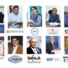 India’s Most Admired Think Tanks