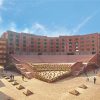 Lovely Professional University Phagwara