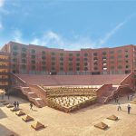 Lovely Professional University Phagwara