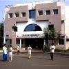 BLDE University, Bijapur