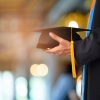 graduation