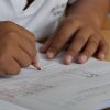 NIOS cancels class 10 exams