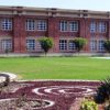 Billabong High International School, Kanpur Cantonment