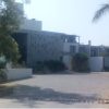 Calorx Olive International School, Ahmedabad