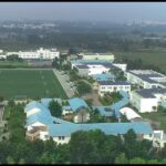 Canadian International School Bengaluru