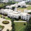 Candor International School, Bengaluru