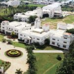 Candor International School, Bengaluru