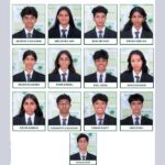 Greenwood High students outshine yet again in IGCSE 2026 Examinations