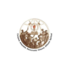 Lancers International School Gurgaon