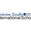 Mahatma Gandhi International School, Ahmedabad