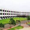 Fravashi International Academy, Nashik