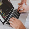 Computer science career