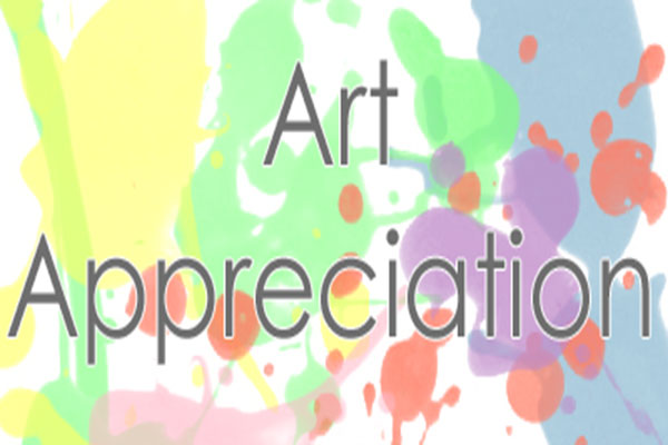 the-importance-of-art-appreciation-educationworld